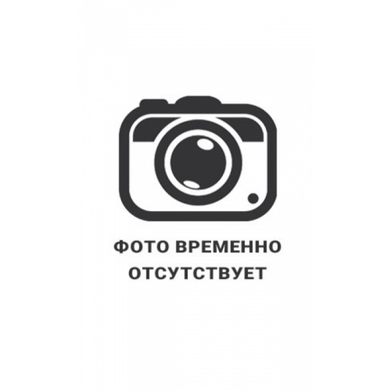 Красное сухое — фото товара